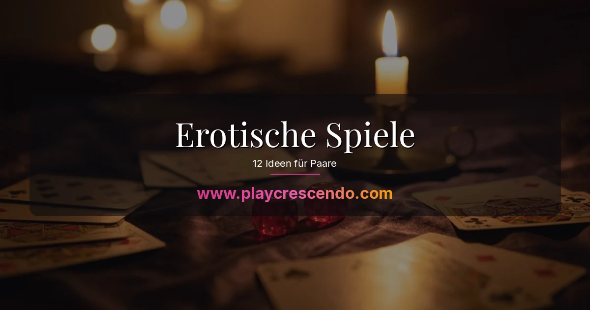 Porno Für Paare